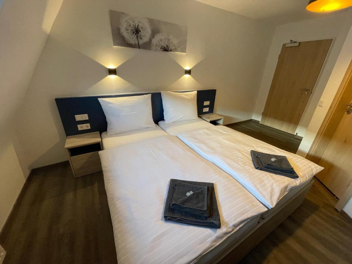 Hotel Central City Hbf Nurnberg 외부 사진